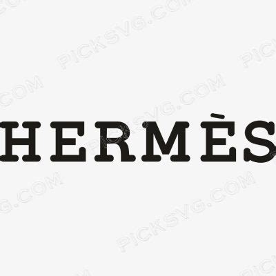 hermes letter